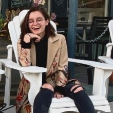 20