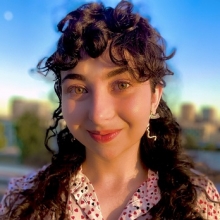 40