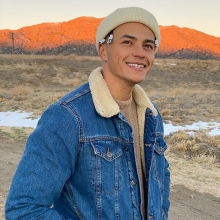 23