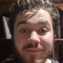 39