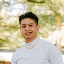 41